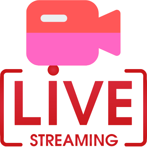 Chat Live Cam Gay